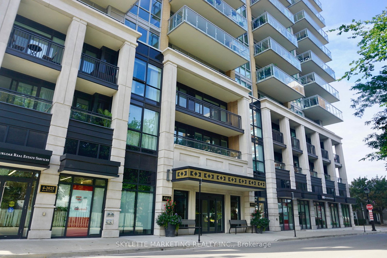 2025-maria-street-burlington-ontario-w13749254