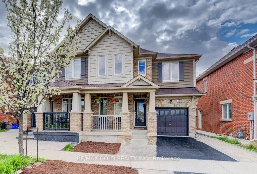688-hepburn-road-milton-ontario-w13749260