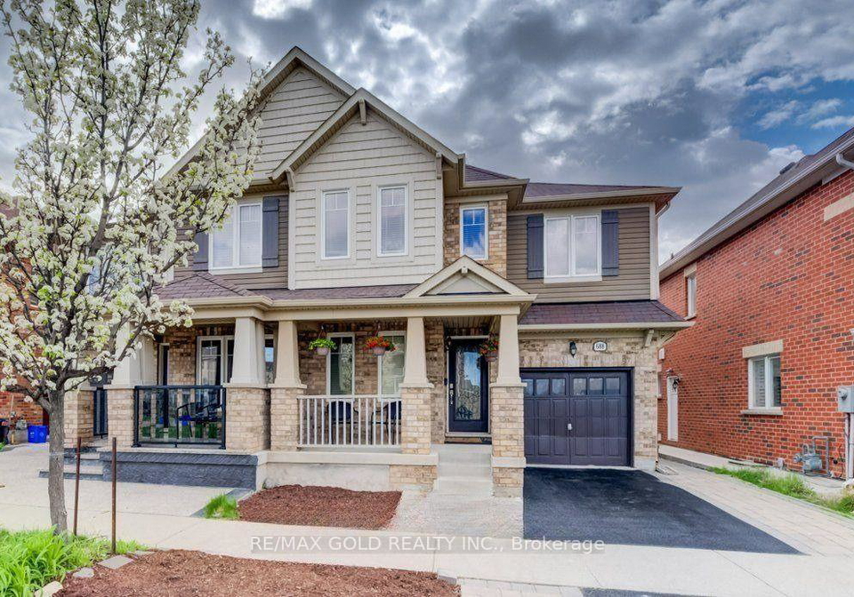 688-hepburn-road-milton-ontario-w13749260