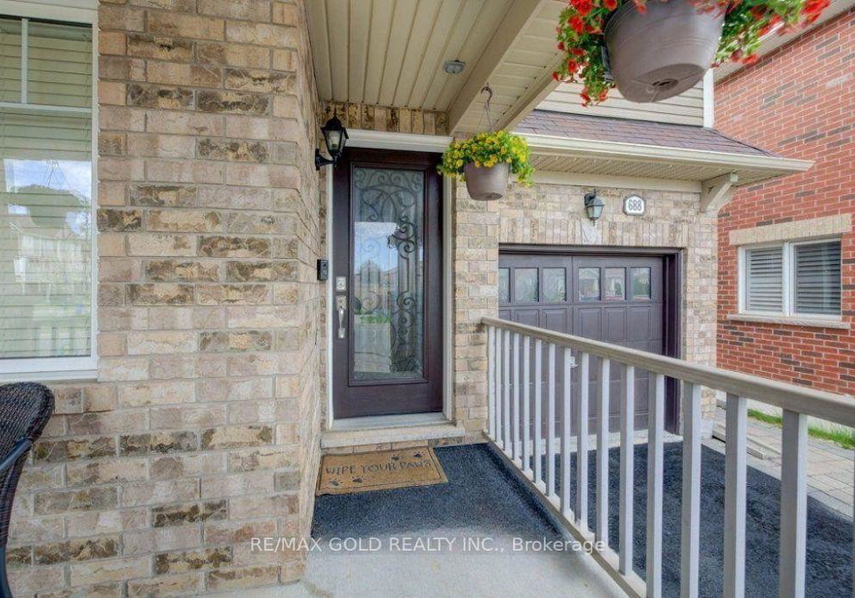 688-hepburn-road-milton-ontario-w13749260
