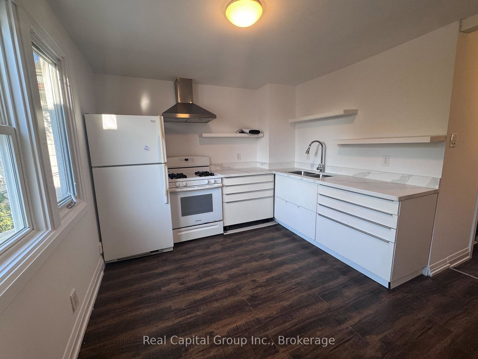 39-pendrith-street-s-toronto-toronto-ontario-w13749262