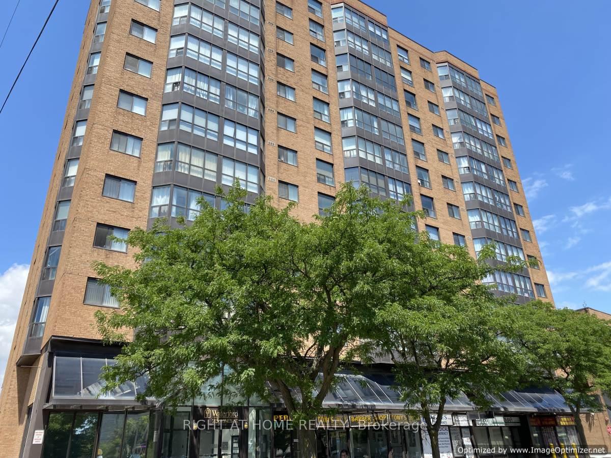 25-agnes-street-mississauga-ontario-w13749266