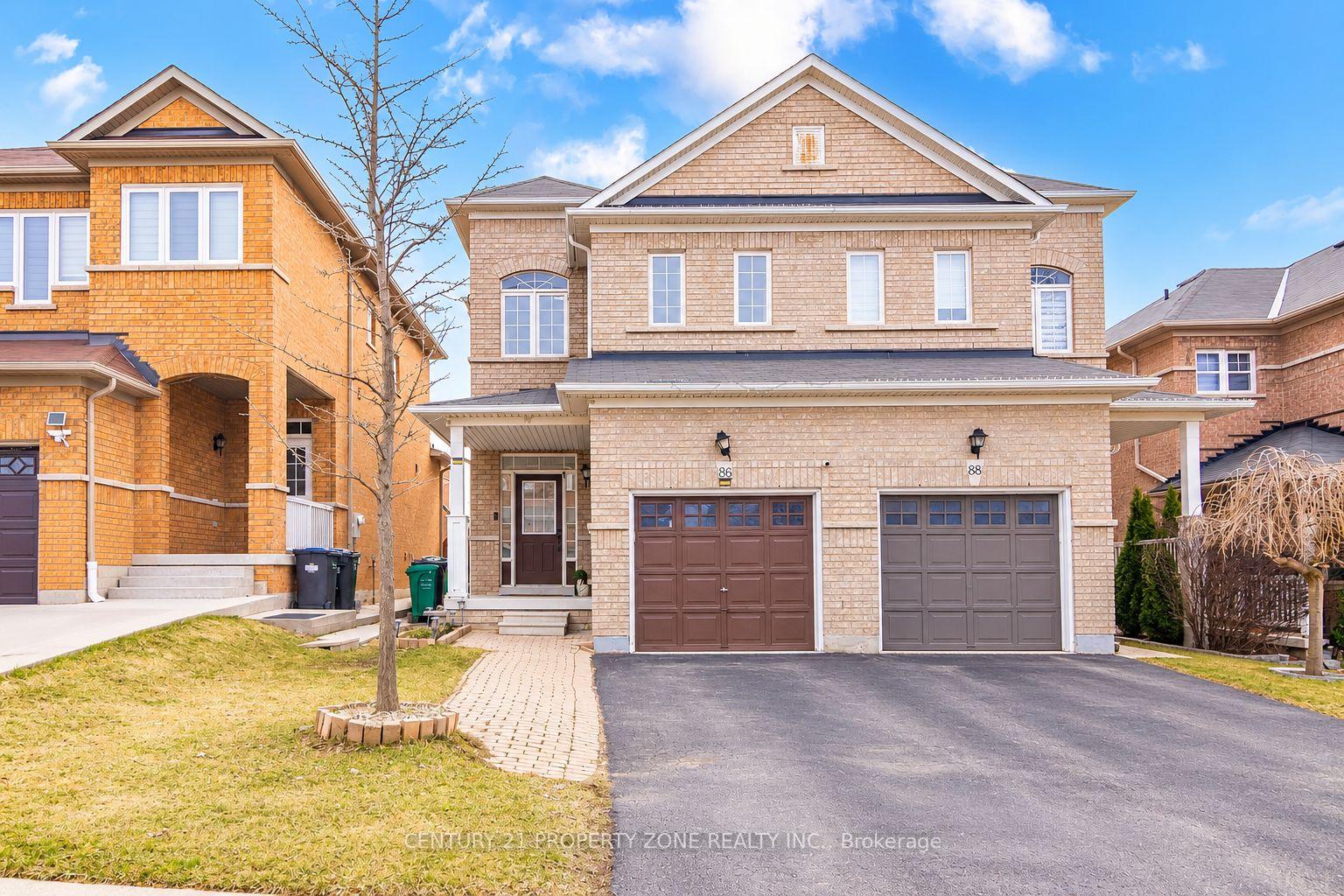 86-silent-pond-crescent-brampton-ontario-w13749286