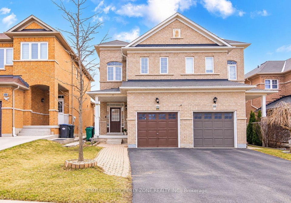 86-silent-pond-crescent-brampton-ontario-w13749286