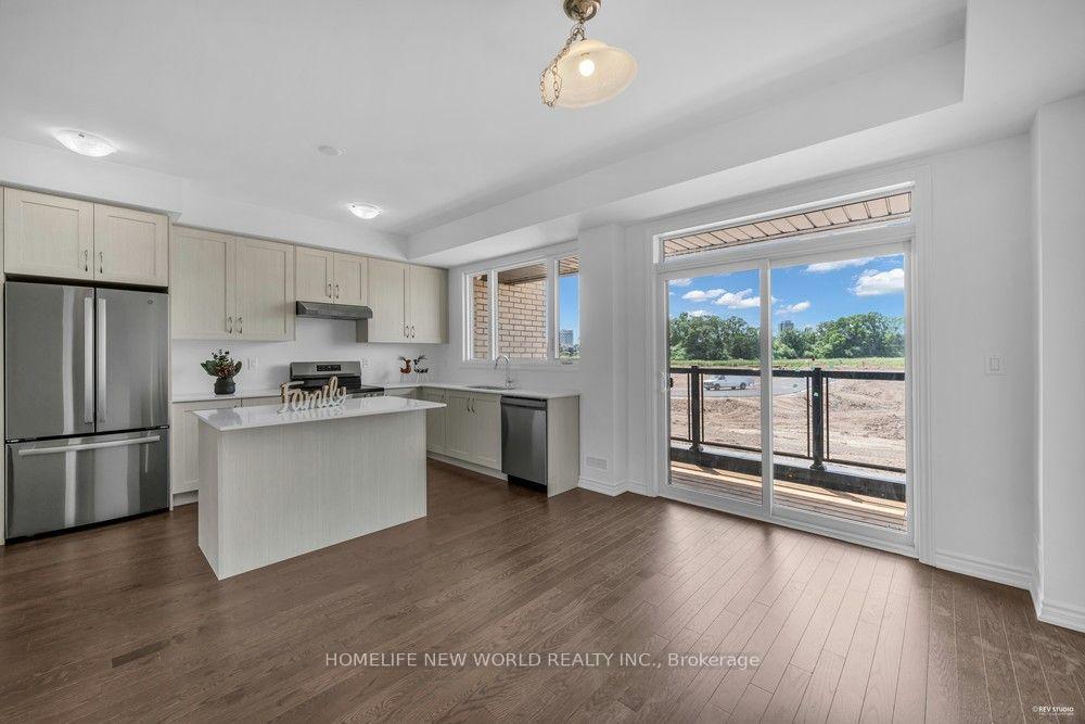 1095-wheat-boom-drive-oakville-ontario-w13749290