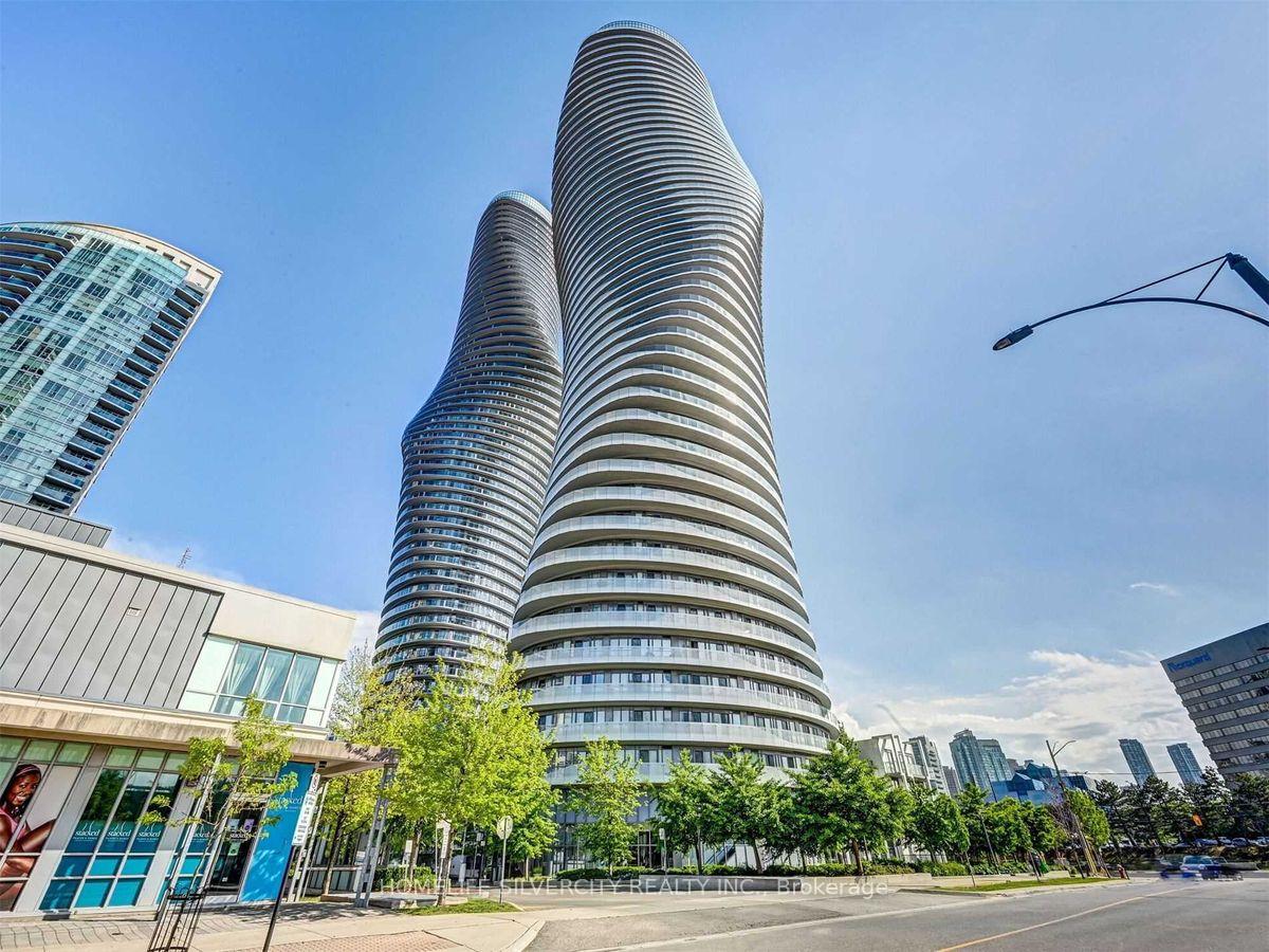 50-absolute-avenue-n-mississauga-ontario-w13749302