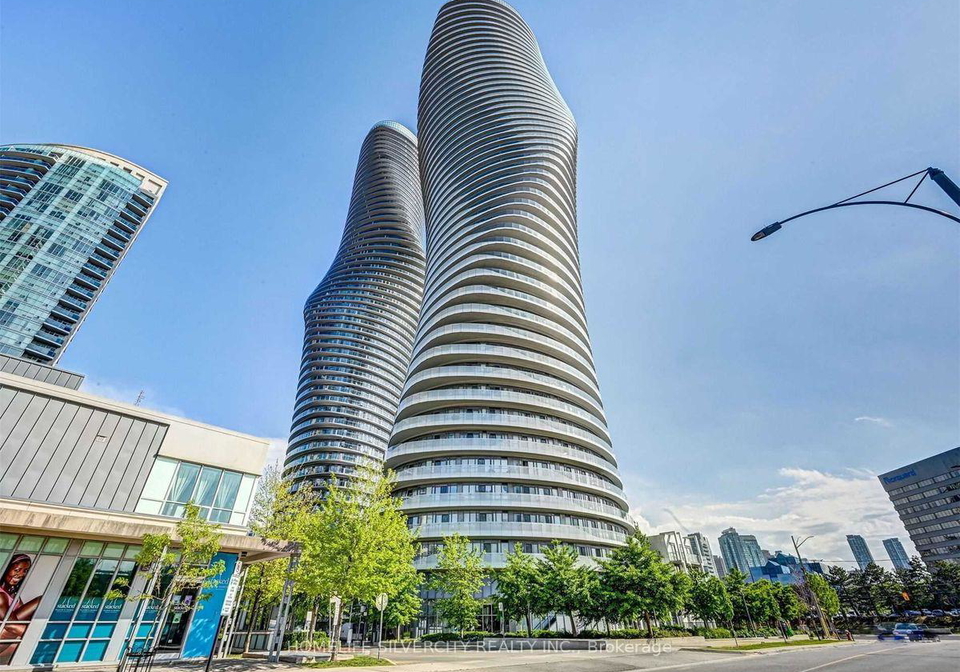 50-absolute-avenue-n-mississauga-ontario-w13749302