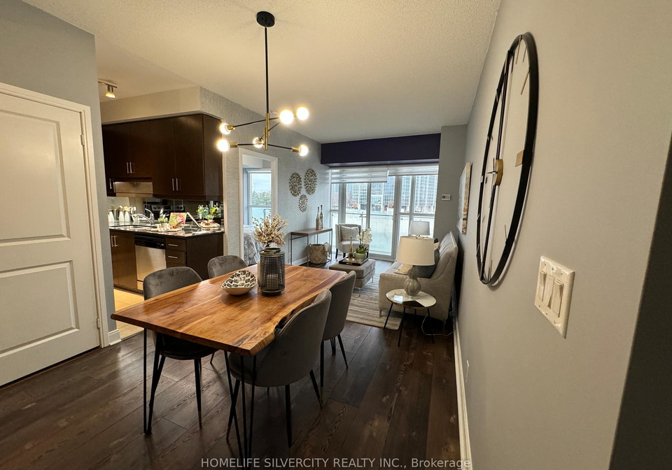 50-absolute-avenue-n-mississauga-ontario-w13749302