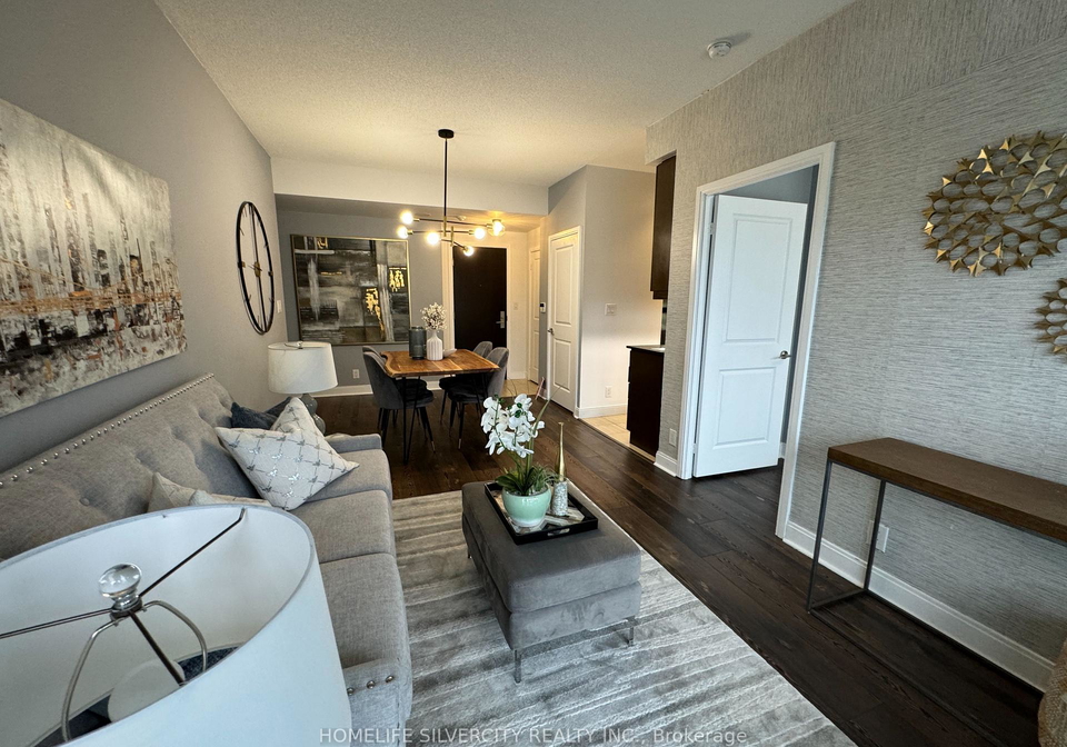 50-absolute-avenue-n-mississauga-ontario-w13749302