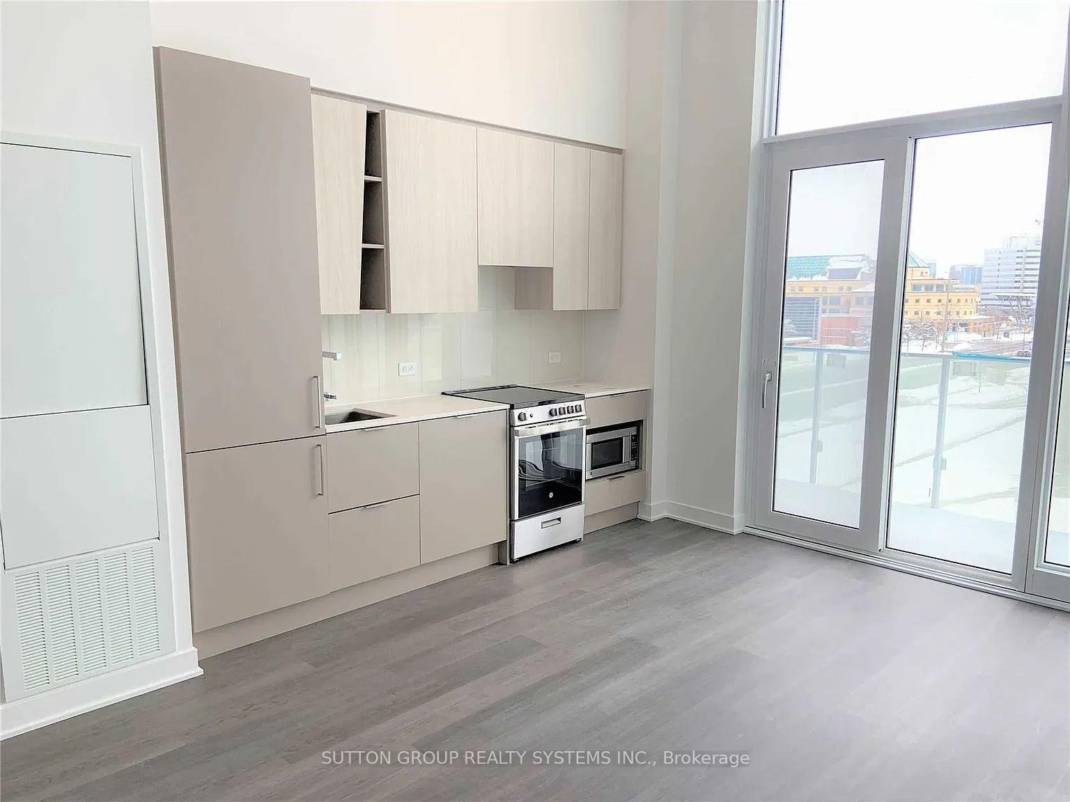 3900-confederation-parkway-mississauga-ontario-w13749306