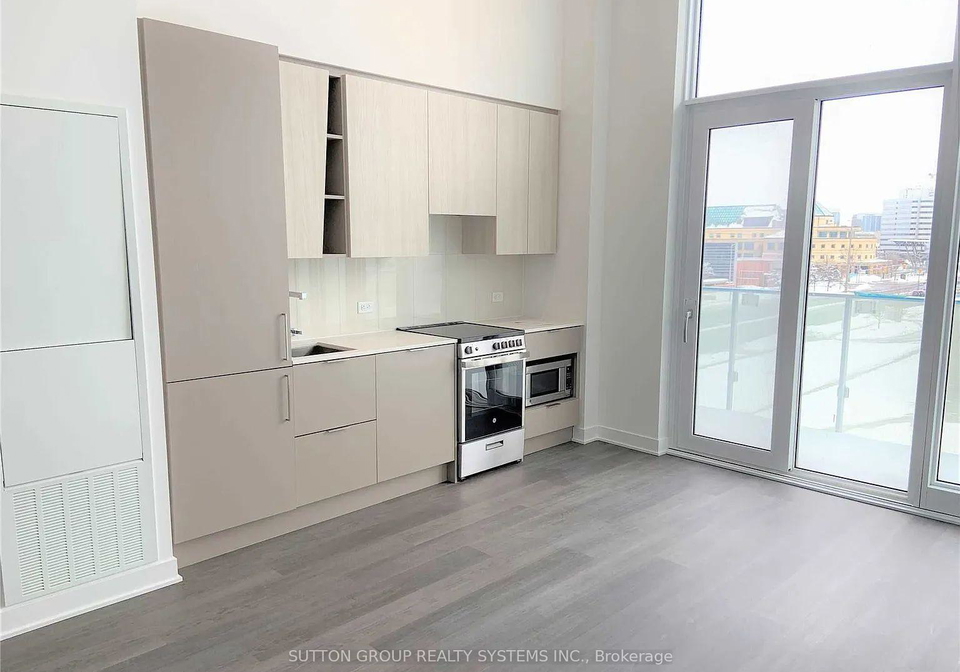 3900-confederation-parkway-mississauga-ontario-w13749306