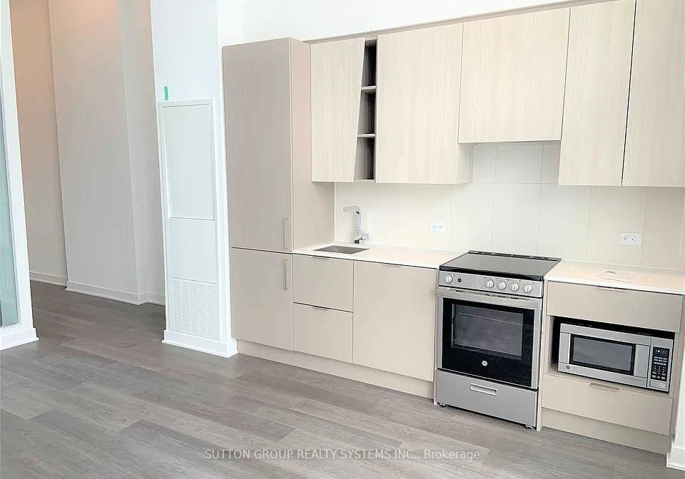 3900-confederation-parkway-mississauga-ontario-w13749306