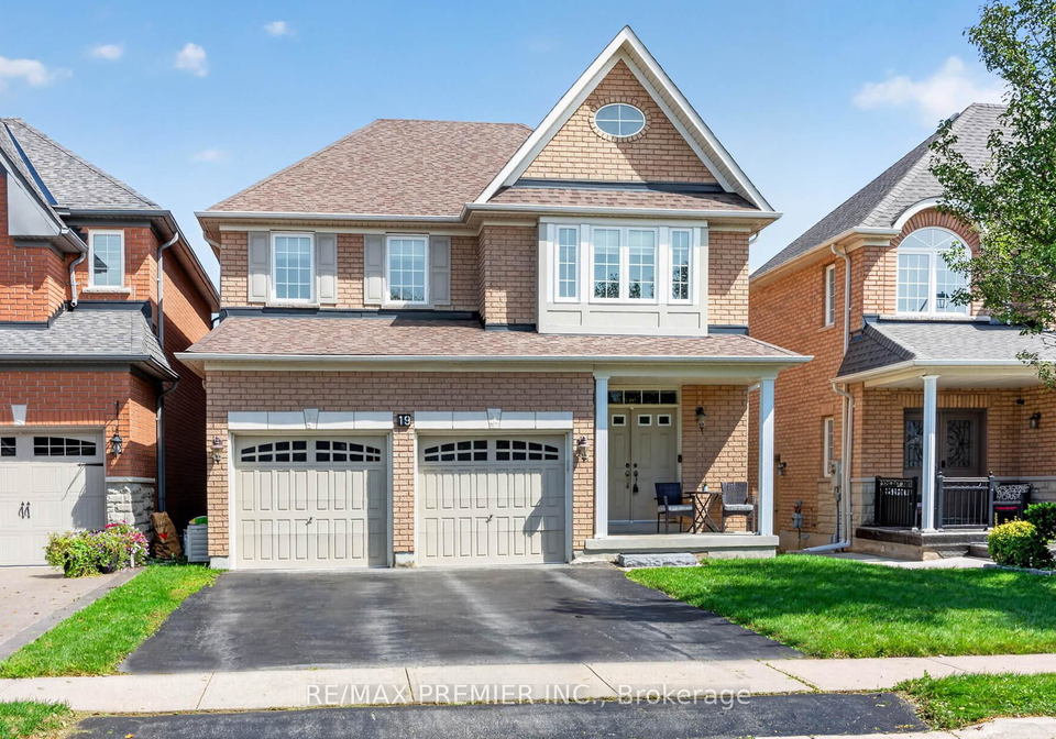 19-timberwolf-road-brampton-ontario-w13749326