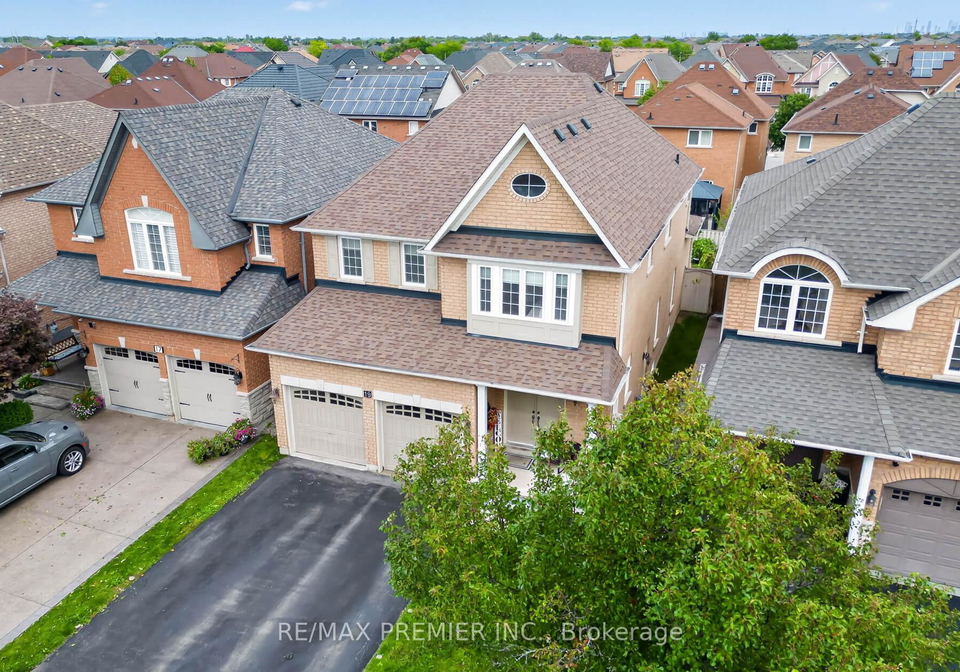 19-timberwolf-road-brampton-ontario-w13749326