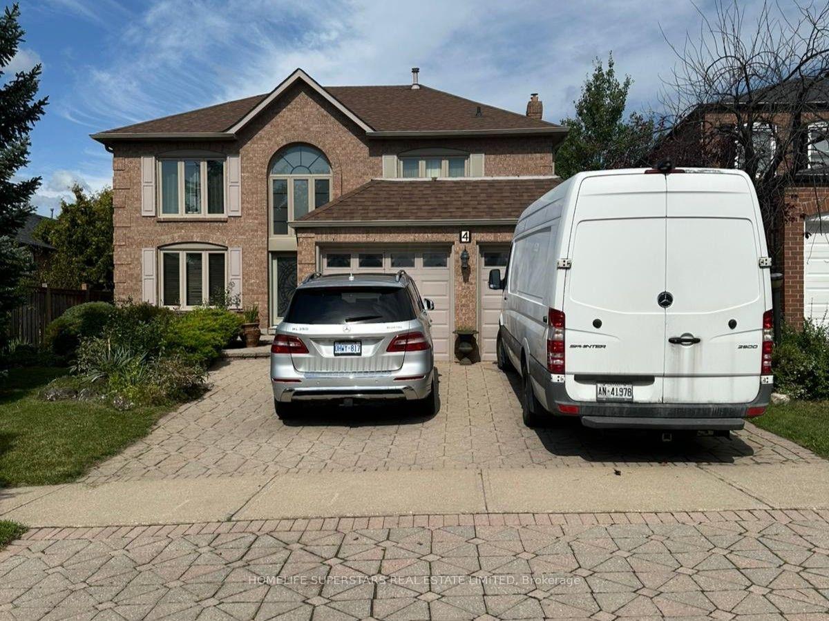 4-nottingham-crescent-brampton-ontario-w13749328
