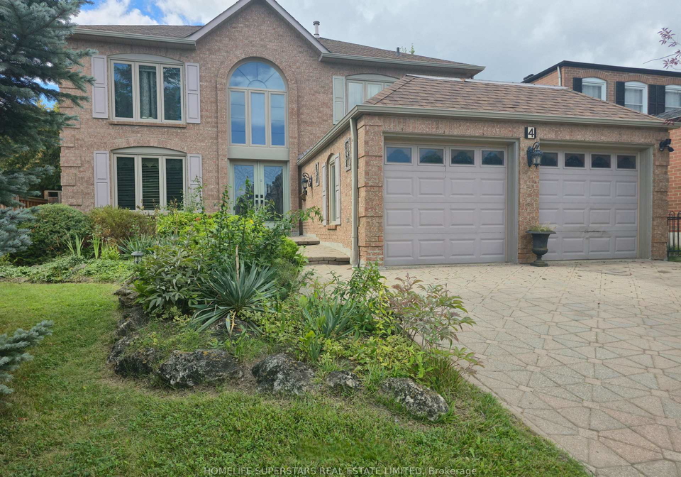 4-nottingham-crescent-brampton-ontario-w13749328