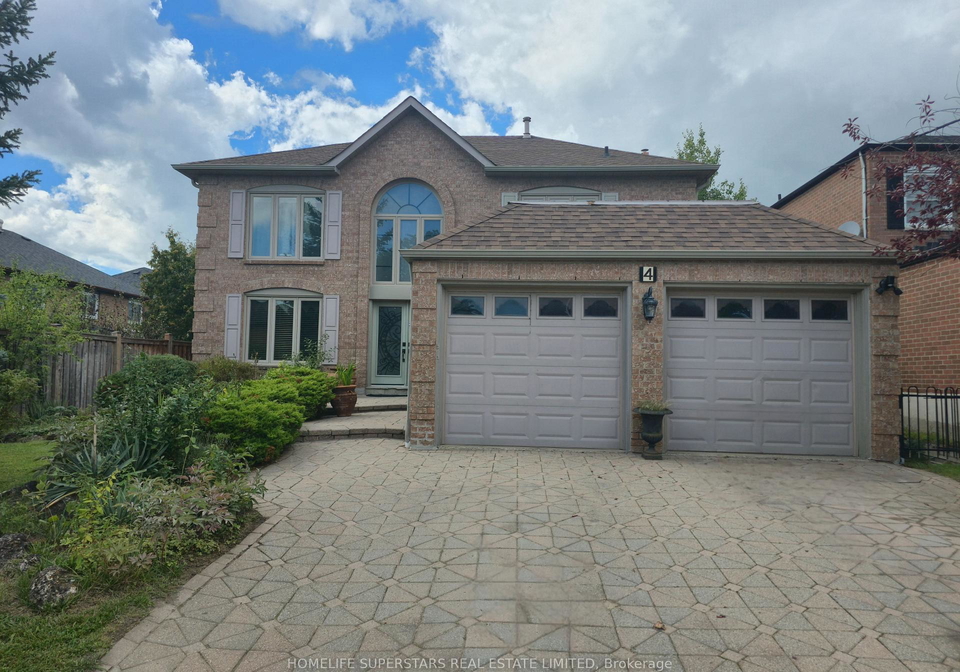 4-nottingham-crescent-brampton-ontario-w13749328
