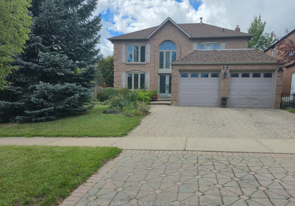 4-nottingham-crescent-brampton-ontario-w13749328