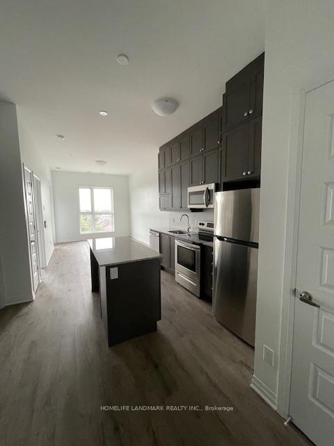 95-dundas-street-s-oakville-ontario-w13749358