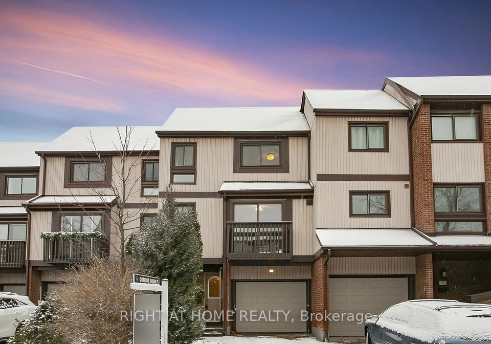 1080-walden-circle-mississauga-ontario-w13749388