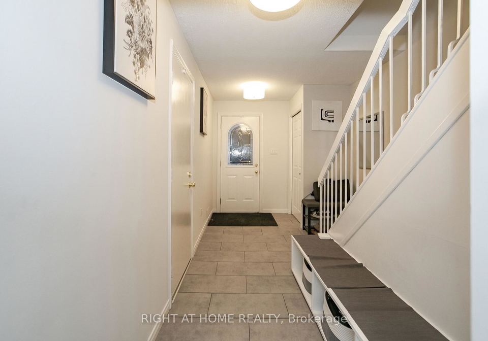 1080-walden-circle-mississauga-ontario-w13749388