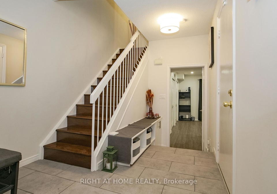 1080-walden-circle-mississauga-ontario-w13749388