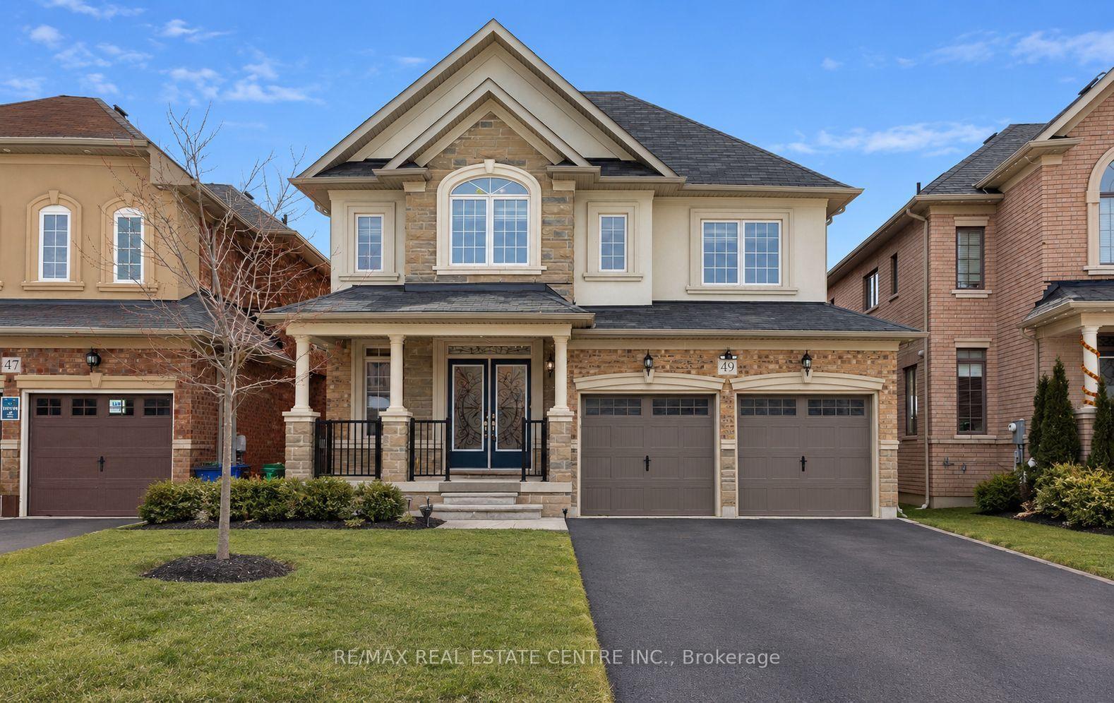 49-bucksaw-street-brampton-ontario-w13749410