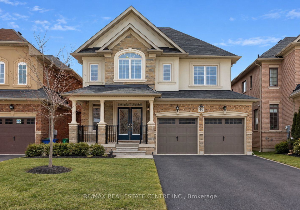 49-bucksaw-street-brampton-ontario-w13749410