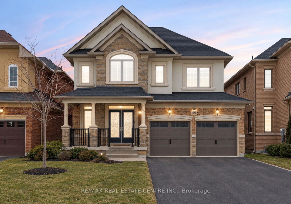 49-bucksaw-street-brampton-ontario-w13749410