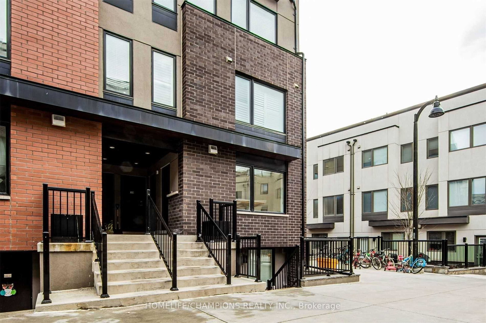 142-william-duncan-road-toronto-york-ontario-w13749414