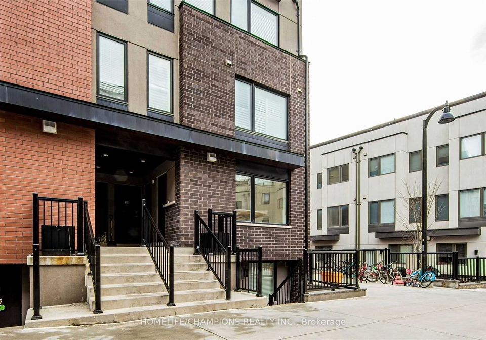 142-william-duncan-road-toronto-york-ontario-w13749414