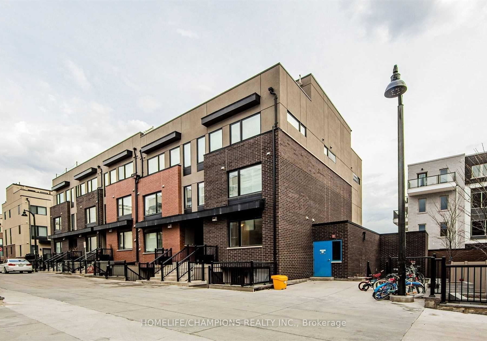 142-william-duncan-road-toronto-york-ontario-w13749414