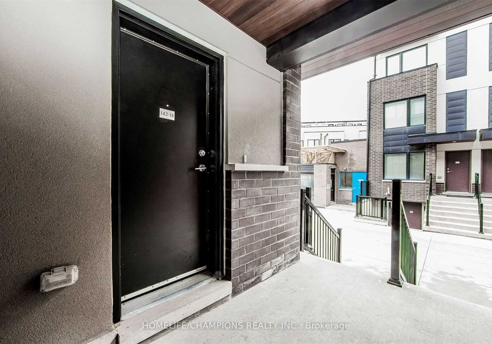 142-william-duncan-road-toronto-york-ontario-w13749414
