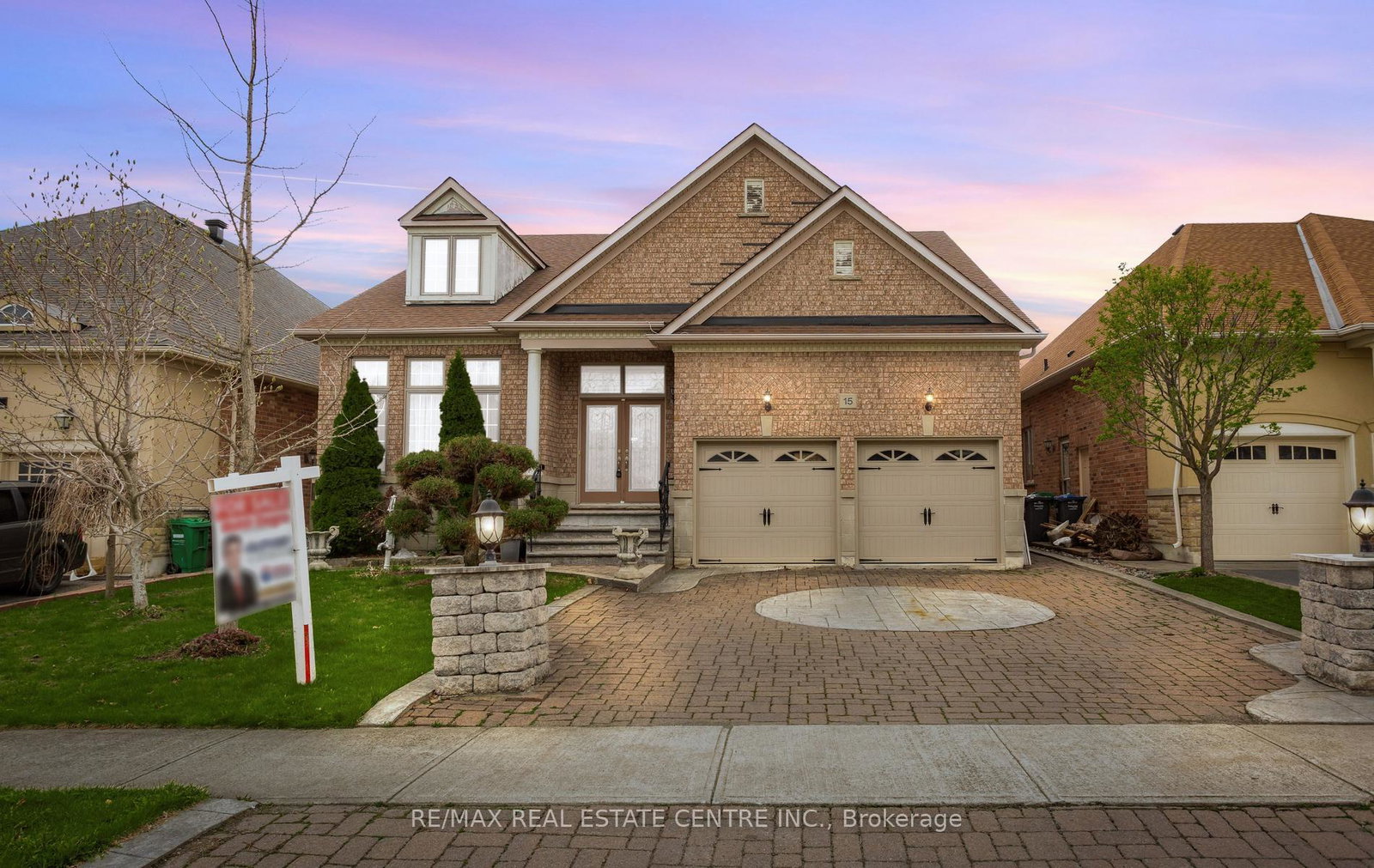 15-concorde-drive-brampton-ontario-w13749420