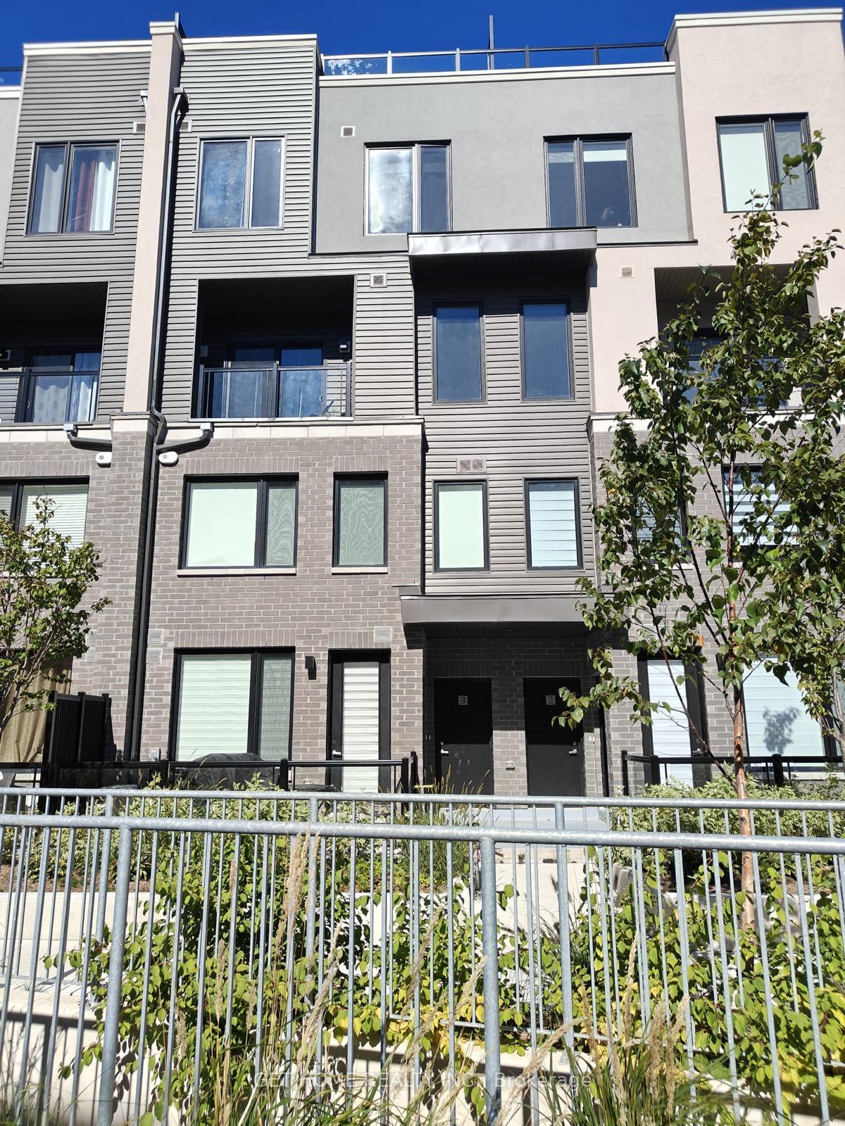 3540-colonial-drive-mississauga-ontario-w13749430