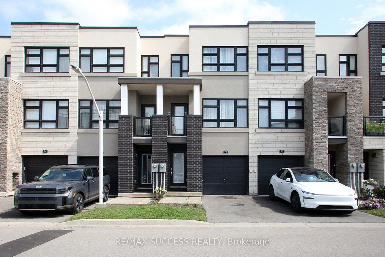 1121-cooke-boulevard-burlington-ontario-w13749432