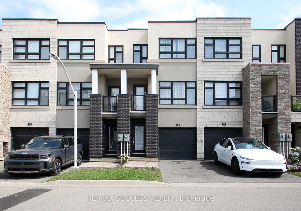 1121-cooke-boulevard-burlington-ontario-w13749432