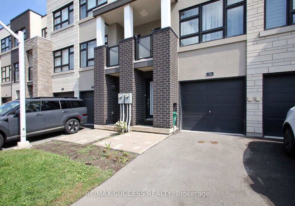1121-cooke-boulevard-burlington-ontario-w13749432