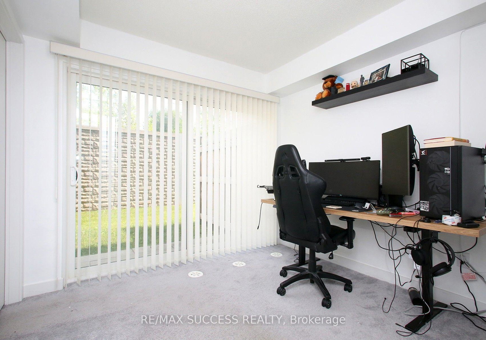 1121-cooke-boulevard-burlington-ontario-w13749432