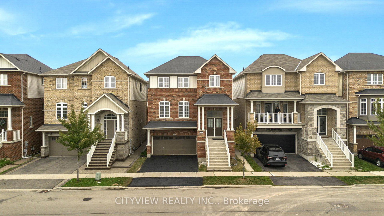 569-miller-way-milton-ontario-w13749438