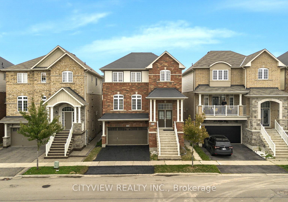 569-miller-way-milton-ontario-w13749438