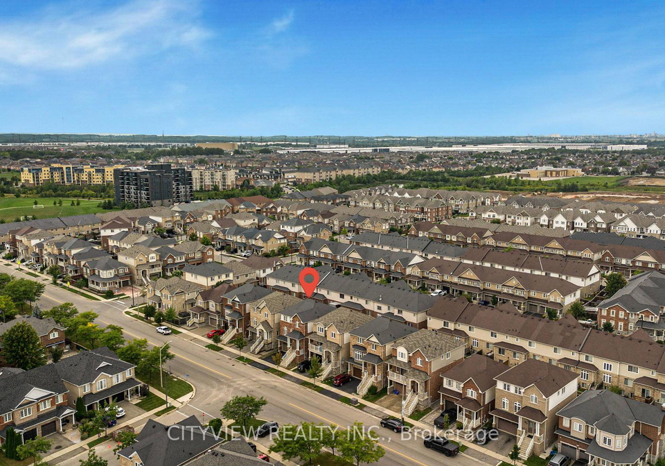 569-miller-way-milton-ontario-w13749438