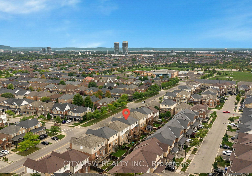 569-miller-way-milton-ontario-w13749438