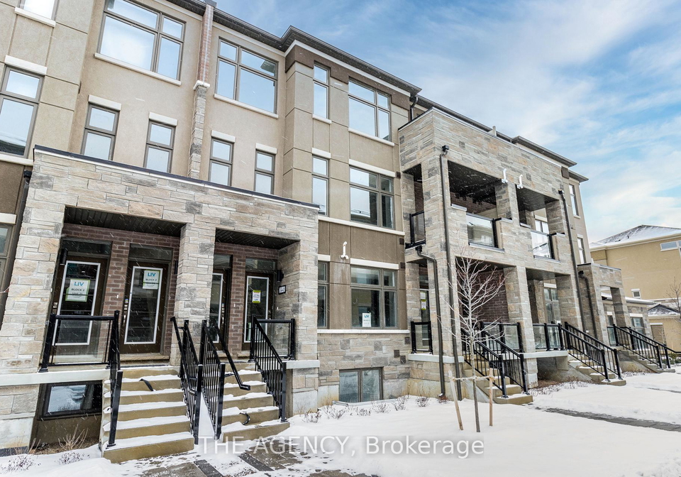 45-fieldridge-crescent-brampton-ontario-w13749454