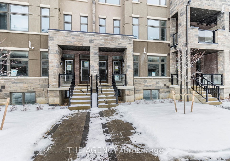 45-fieldridge-crescent-brampton-ontario-w13749454