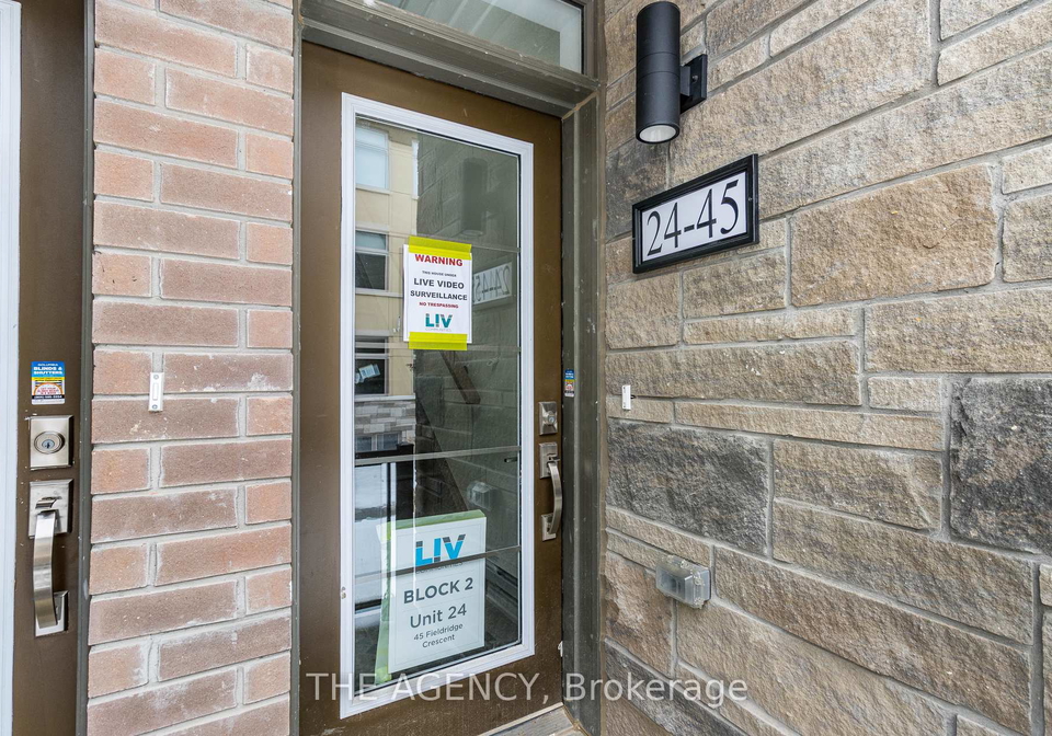 45-fieldridge-crescent-brampton-ontario-w13749454