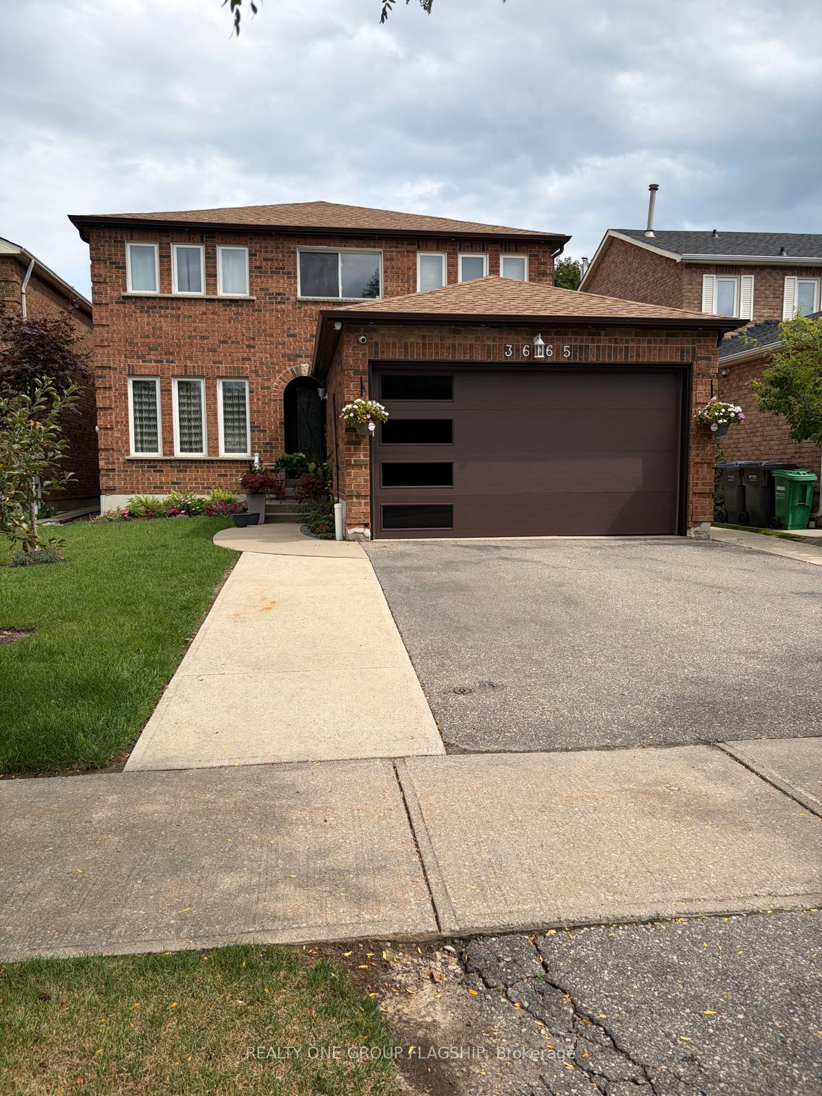 3665-colonial-upper-drive-mississauga-ontario-w13749468