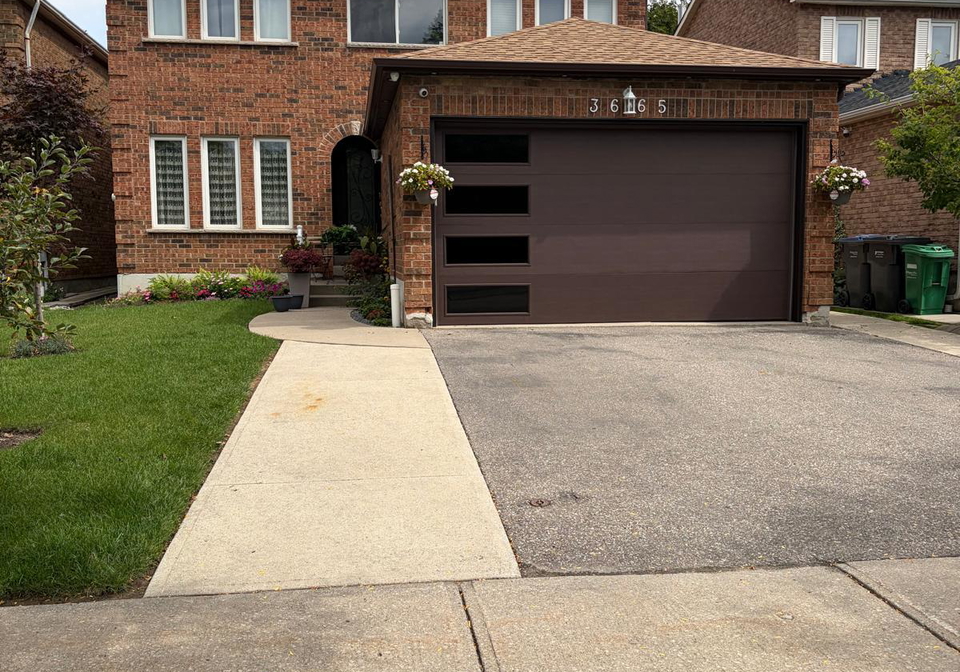 3665-colonial-upper-drive-mississauga-ontario-w13749468