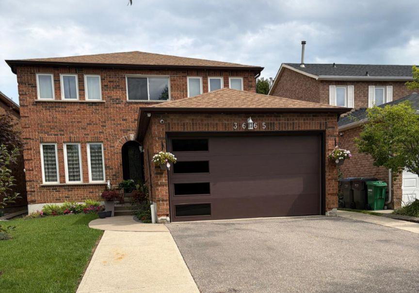 3665-colonial-upper-drive-mississauga-ontario-w13749468