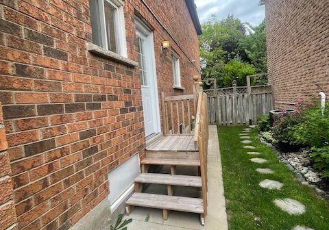 3665-colonial-upper-drive-mississauga-ontario-w13749468